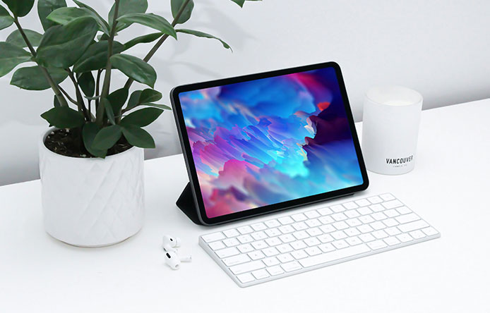 Avada eCommerce